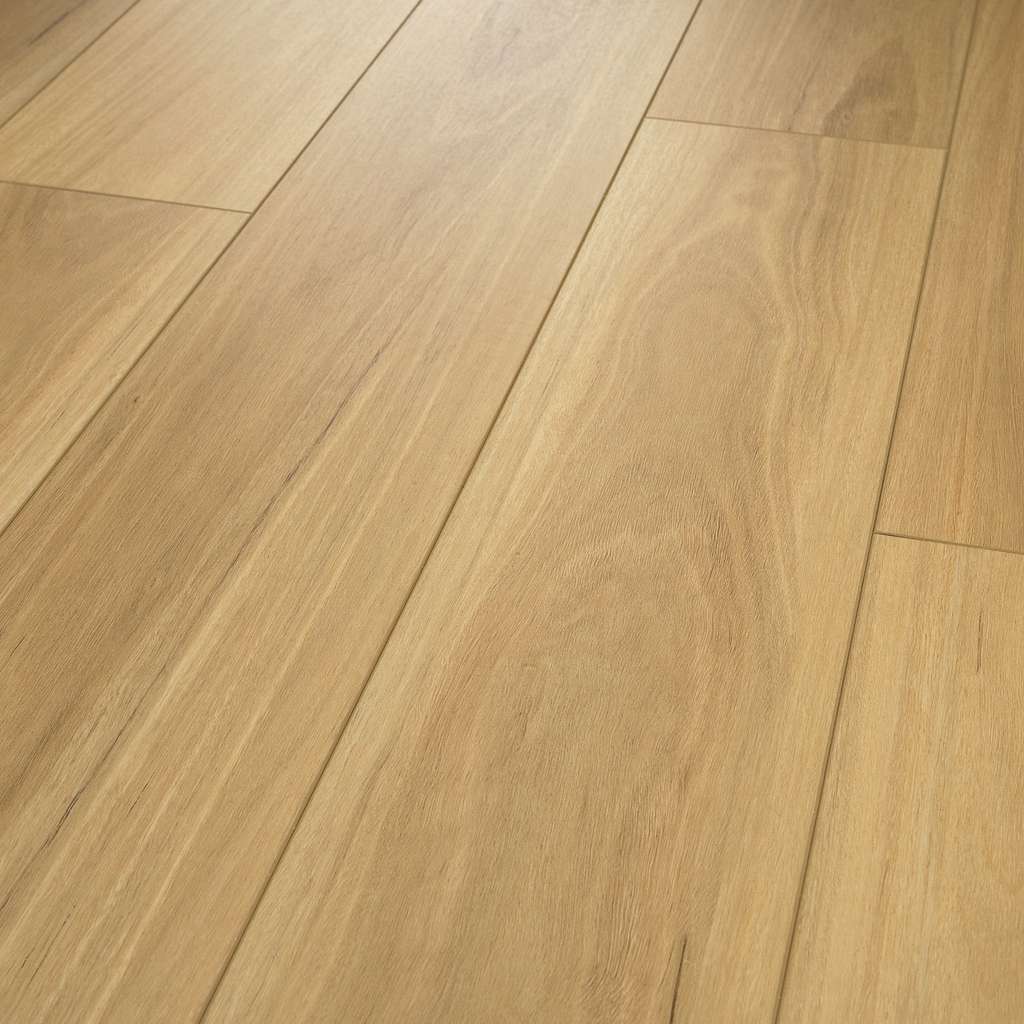 Shaw Distinction Plus Eucalyptus Luxury Vinyl Plank Panel Town & Floors