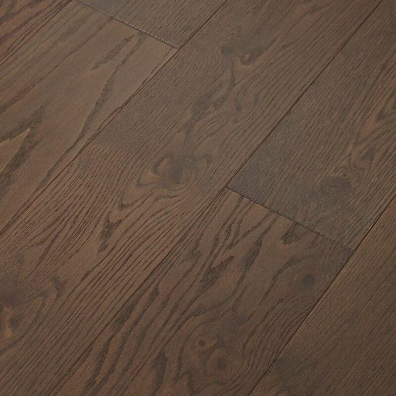 Shaw Exploration Oak Vale Engineered Flooring
