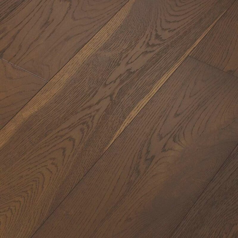 Shaw Expressions muse engineered flooring