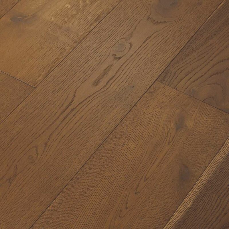 Shaw Expressions sonnet engineered flooring