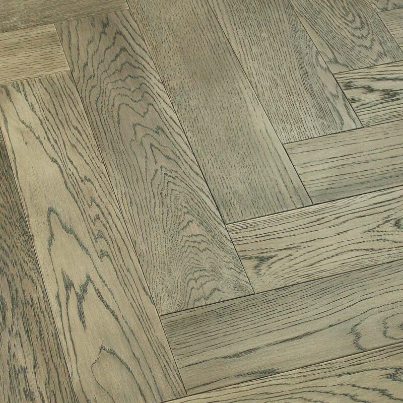 Shaw Fifth Avenue Oak Roosevelt Engineered Flooring