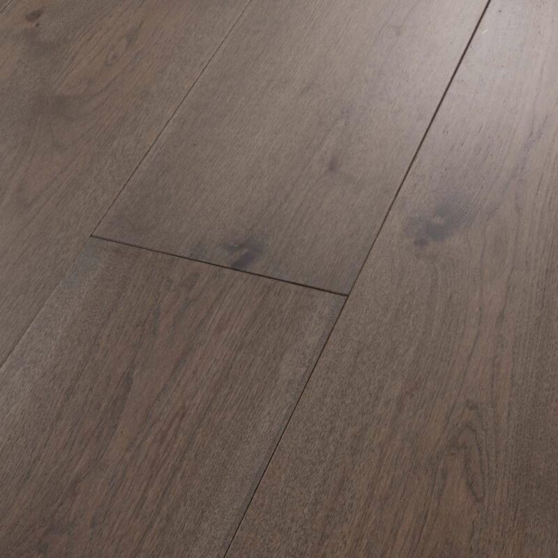 Shaw Landmark Sliced Hickory Mojave Engineered Flooring