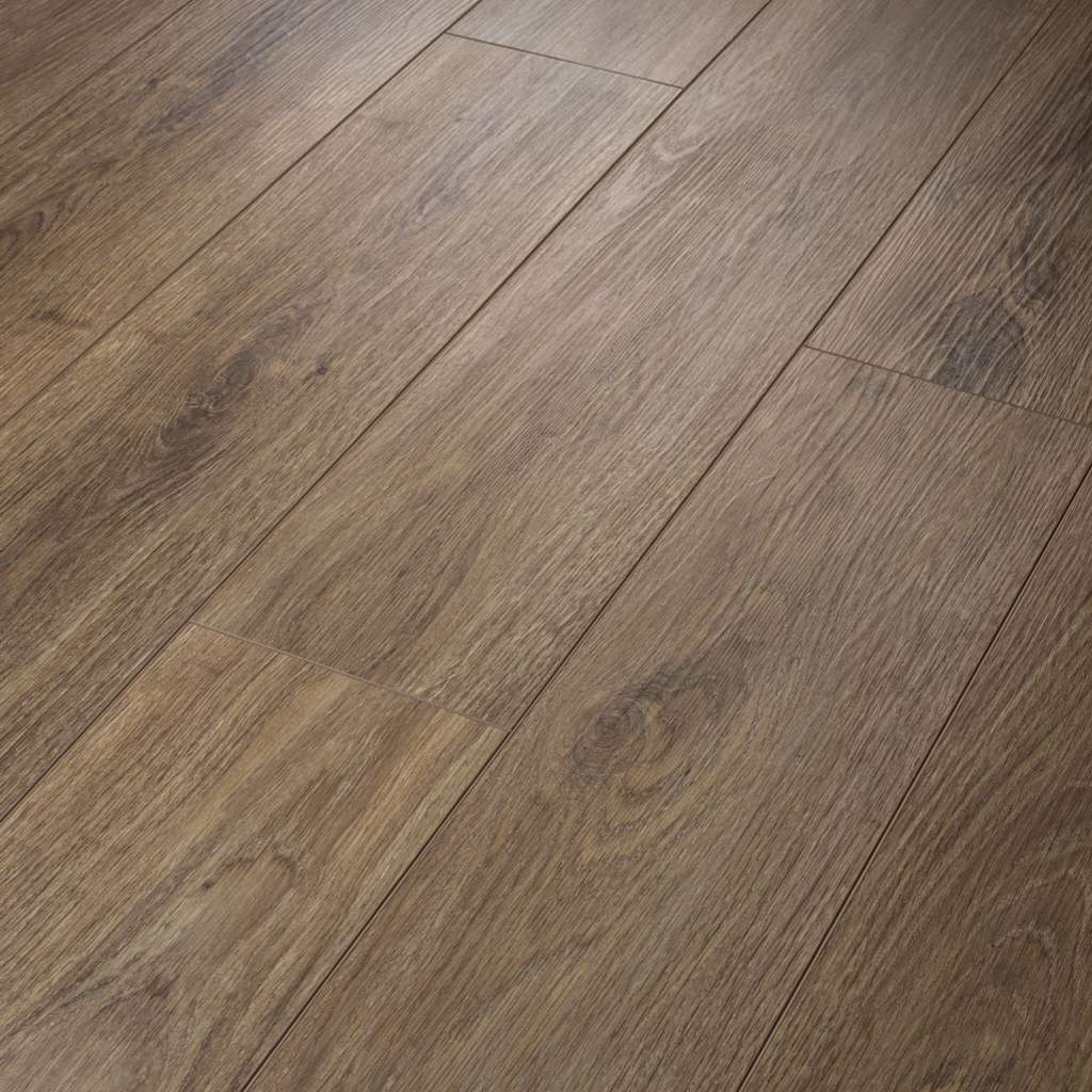 Shaw Paladin Plus Boardwalk Luxury Vinyl Plank Panel Town & Floors