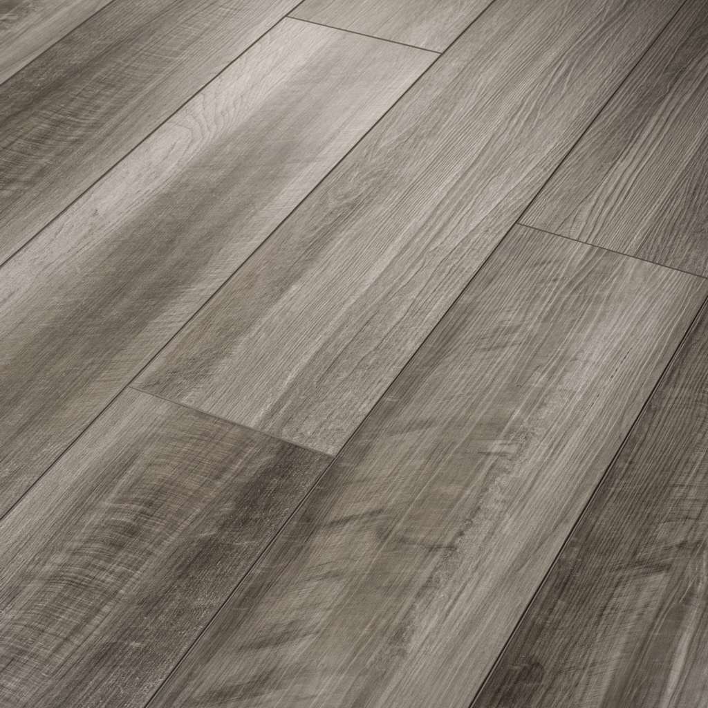 Shaw Paladin Plus Oyster Oak Luxury Vinyl Plank Panel Town & Floors