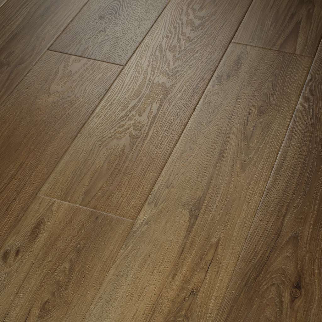 shaw-pantheon-hd-natural-bevel-olive-tree-1051v-06013-luxury-vinyl