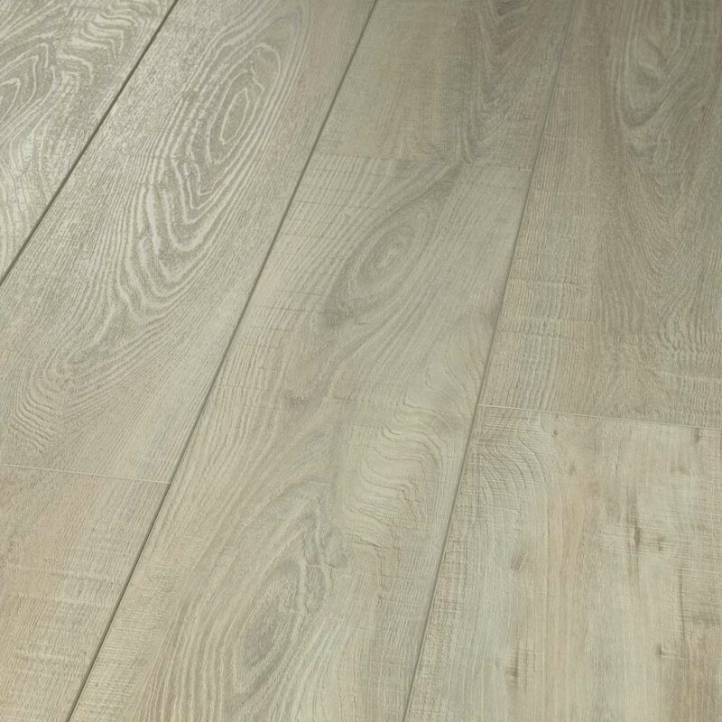 Shaw Pantheon HD Plus Tufo Vinyl Flooring