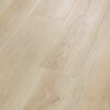 Shaw Paragon HD Plus Natural Bevel Cambridge Vinyl Flooring