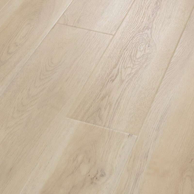 Shaw Paragon HD Plus Natural Bevel Cambridge Vinyl Flooring