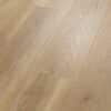 Shaw Paragon HD Plus Natural Bevel Edgemont Vinyl Flooring