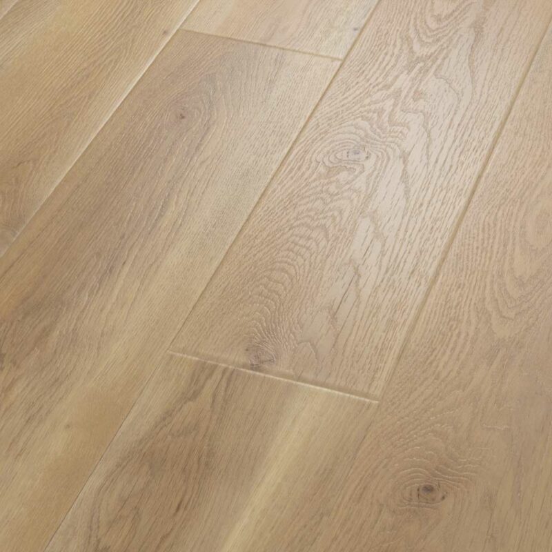 Shaw Paragon HD Plus Natural Bevel Edgemont Vinyl Flooring