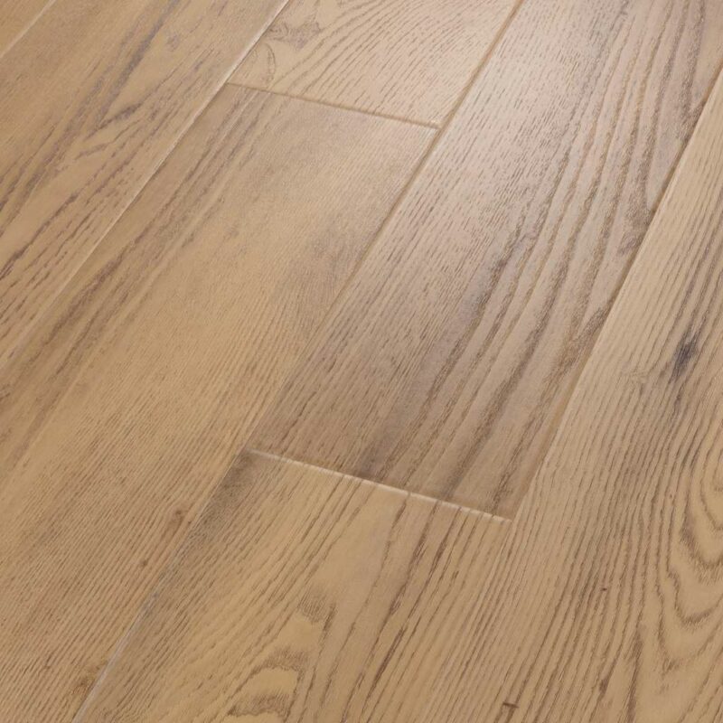 Shaw Paragon HD Plus Natural Bevel Franklin Vinyl Flooring