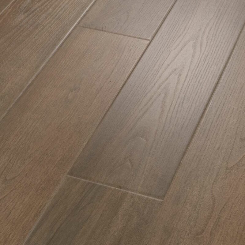 Shaw Paragon HD Plus Natural Bevel Gable Vinyl Flooring