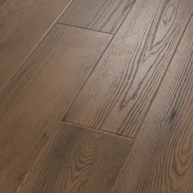 Shaw Paragon HD Plus Natural Bevel Hawthorne Vinyl Flooring