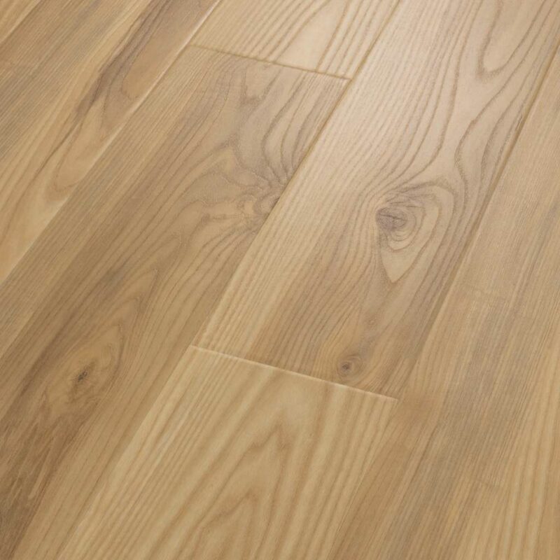 Shaw Paragon HD Plus Natural Bevel Mansart Vinyl Flooring