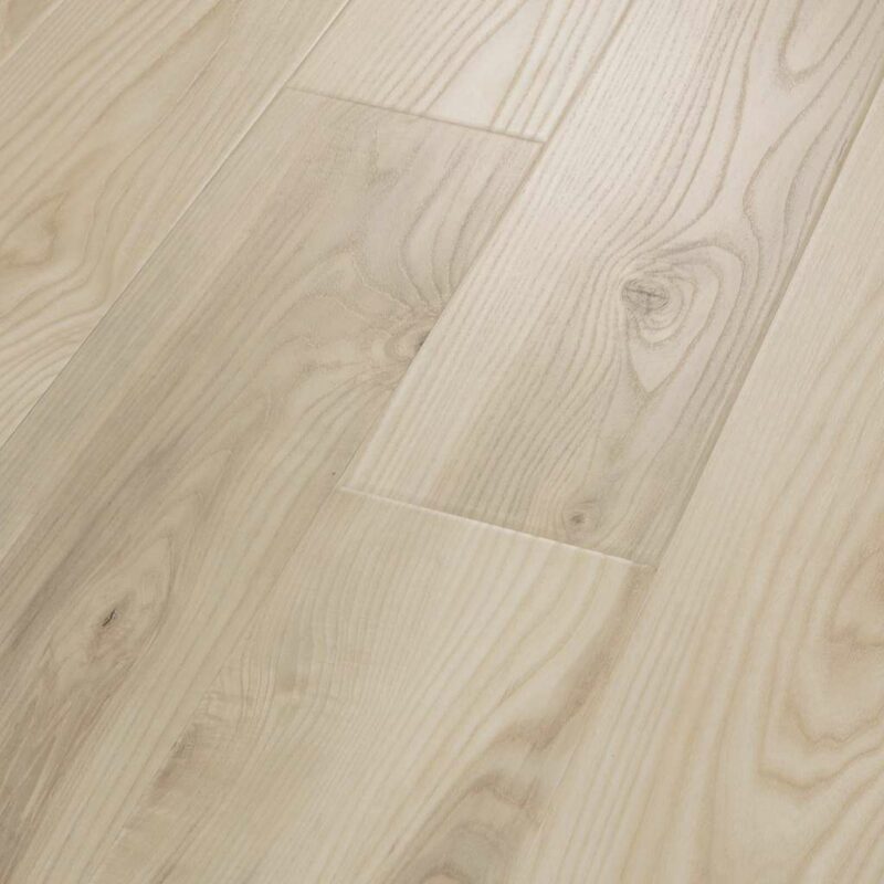 Shaw Paragon HD Plus Natural Bevel Savona Vinyl Flooring