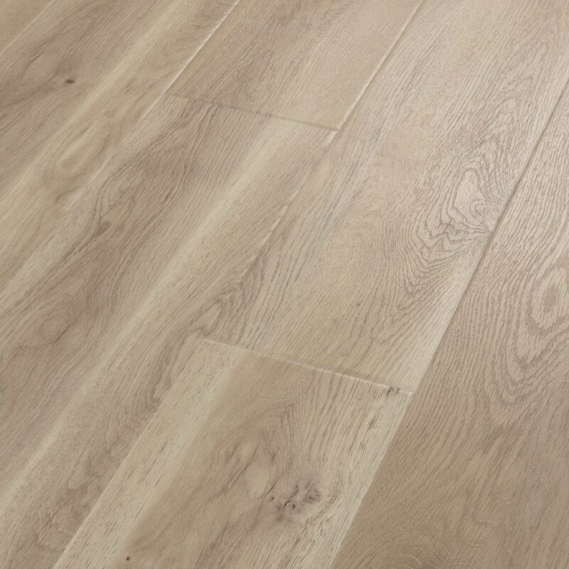 Shaw Paragon HD Plus Natural Bevel Wisteria Vinyl Flooring