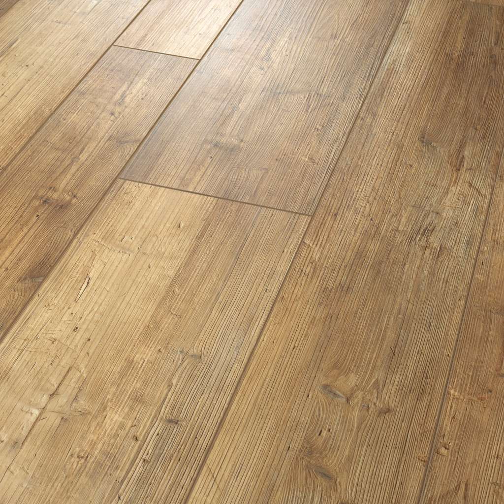Shaw Paragon Mix Plus Touch Pine Luxury Vinyl Plank Panel Town & Floors