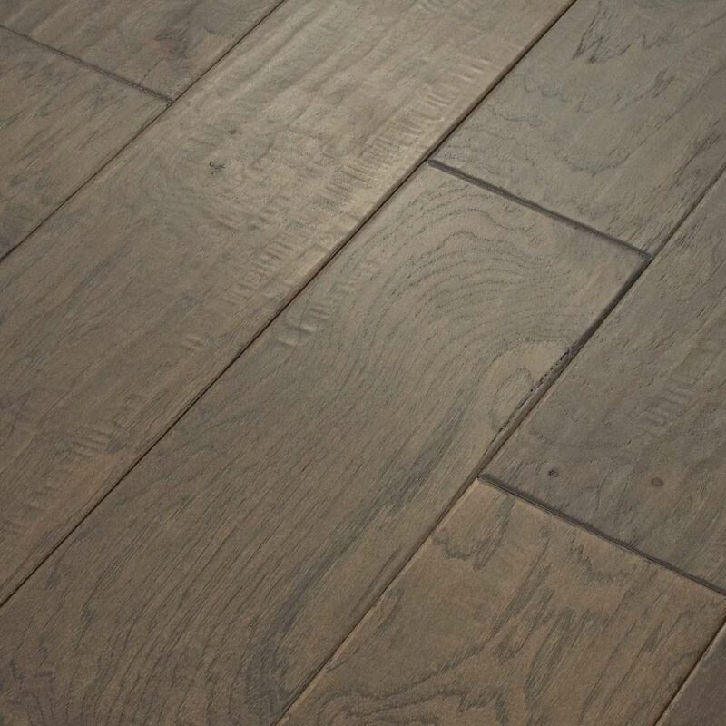 Shaw Riverstone Sterling Engineered Flooring