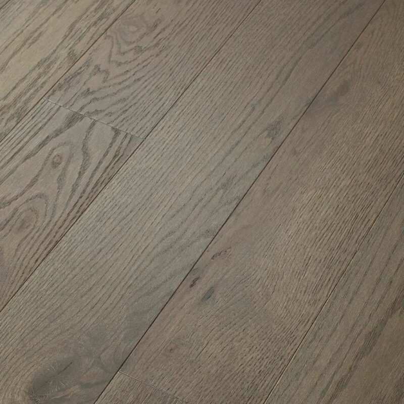 Shaw Sanctuary Oak Hearth Engineered Flooring