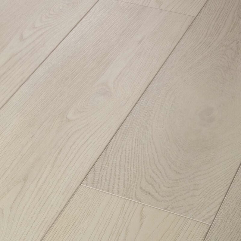Shaw Titan HD Plus Platinum Serene Driftwood Vinyl Flooring