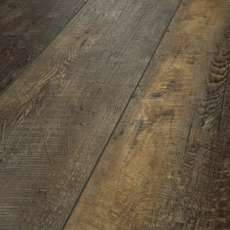 Shaw Titan HD Plus Platinum Timeless Barnboard 3302V-00194 Luxury Vinyl Plank flooring
