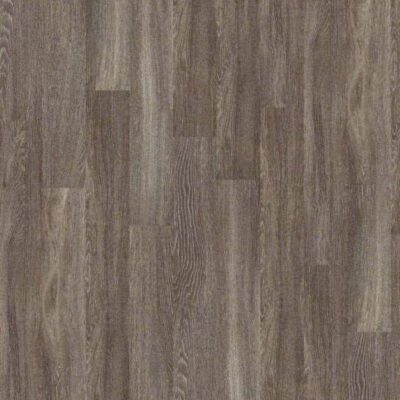 Shaw World's Fair 6 - Dublin 0318V-00763 - Luxury Vinyl Plank 2mm x 6"