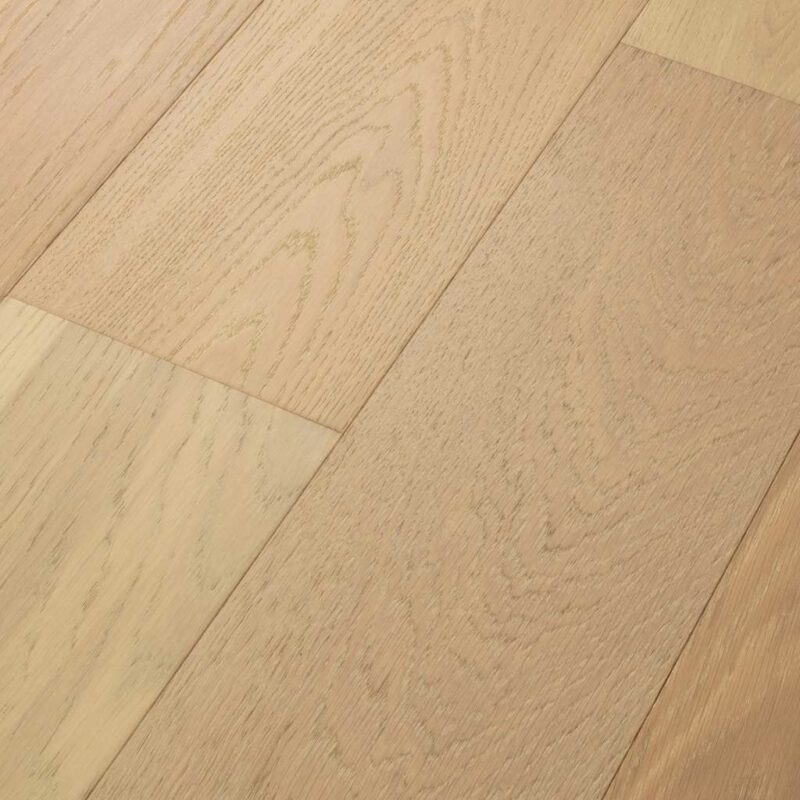 Shaw exquisite flaxen oak engineered flooring