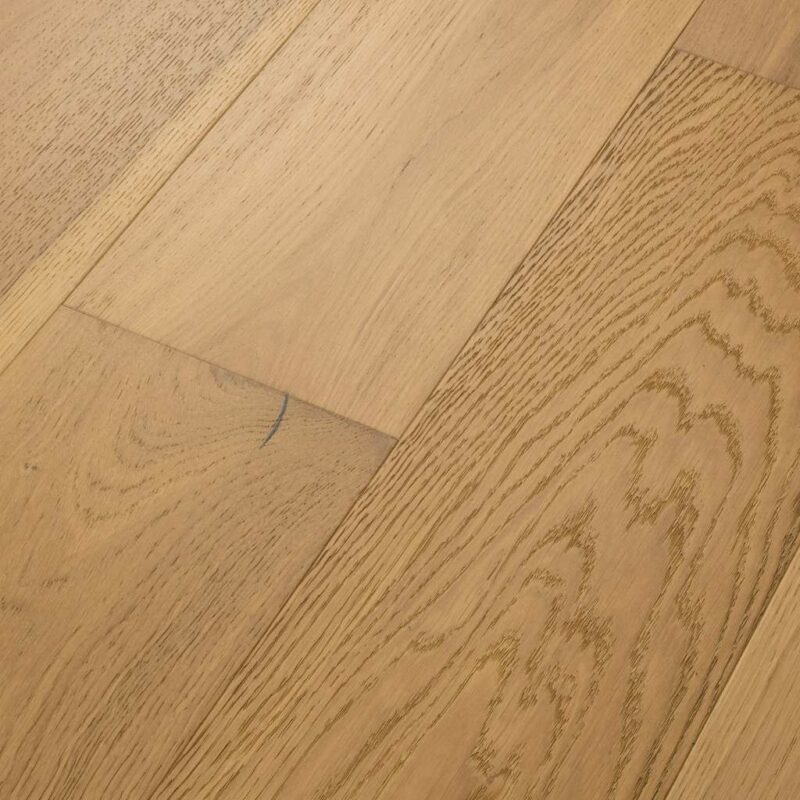 Shaw exquisite harvest oak engineered flooring