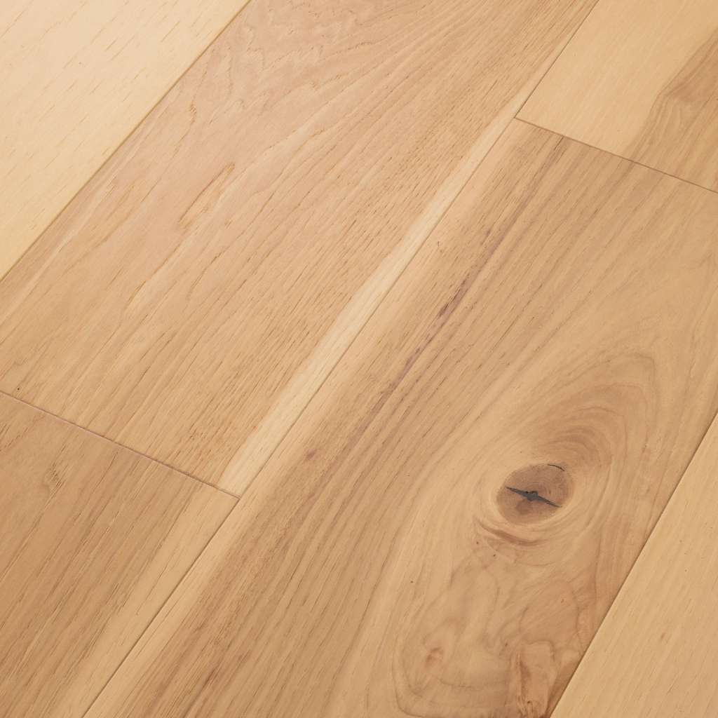Natura Engineered Wood Flooring – Flooring Tips