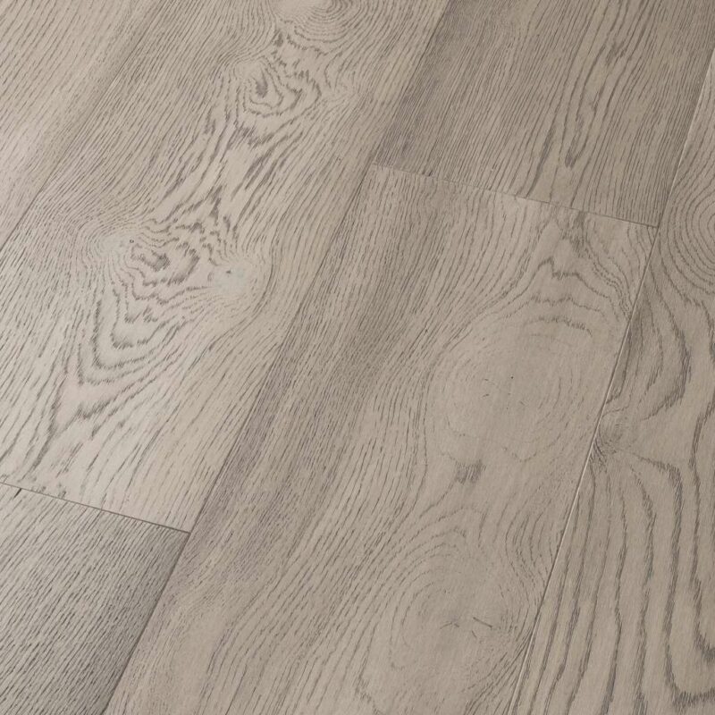 Shaw exquisite silverado oak engineered flooring