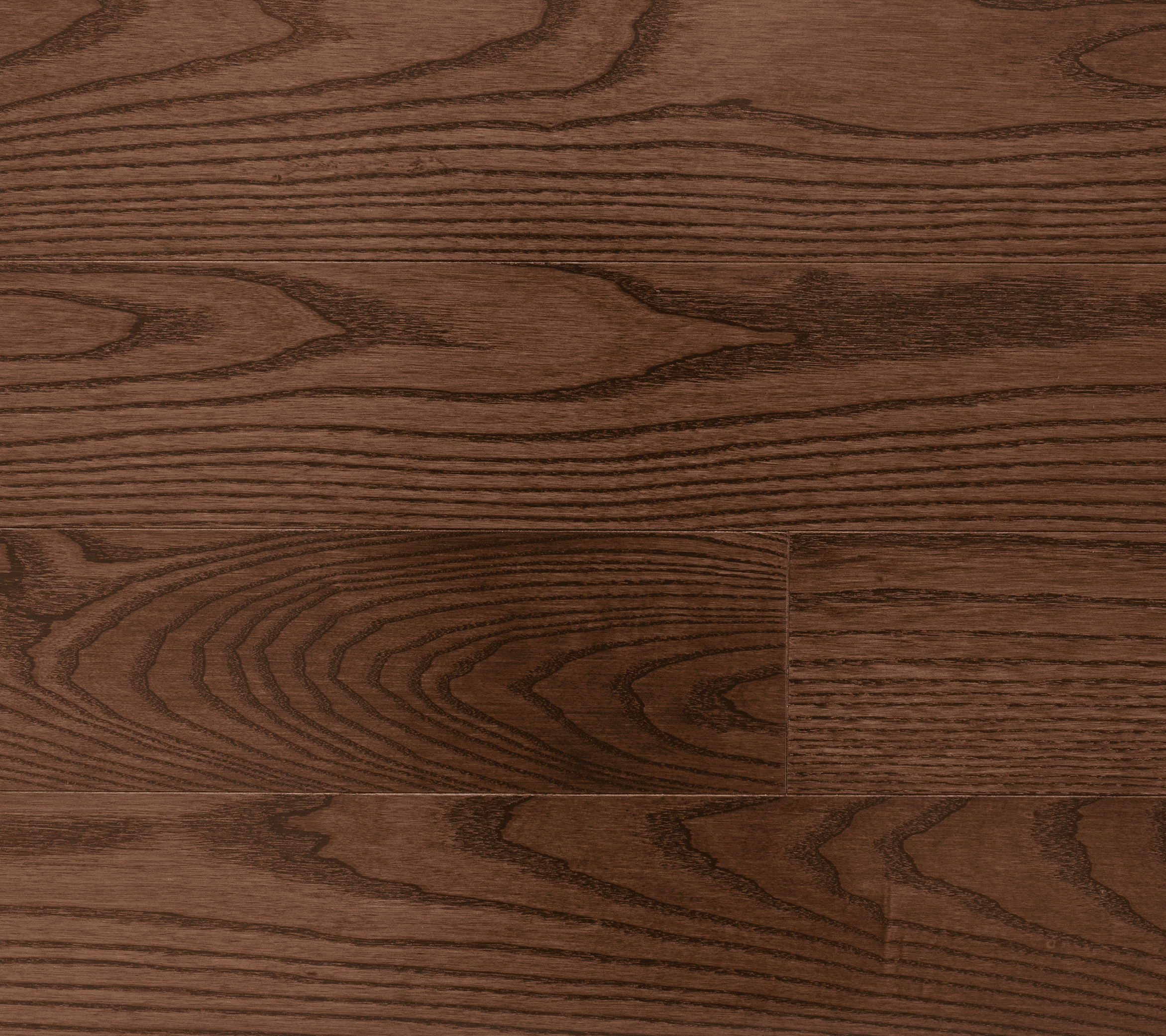 Sheoga Hardwood Flooring Graceful Collection | Floor Roma