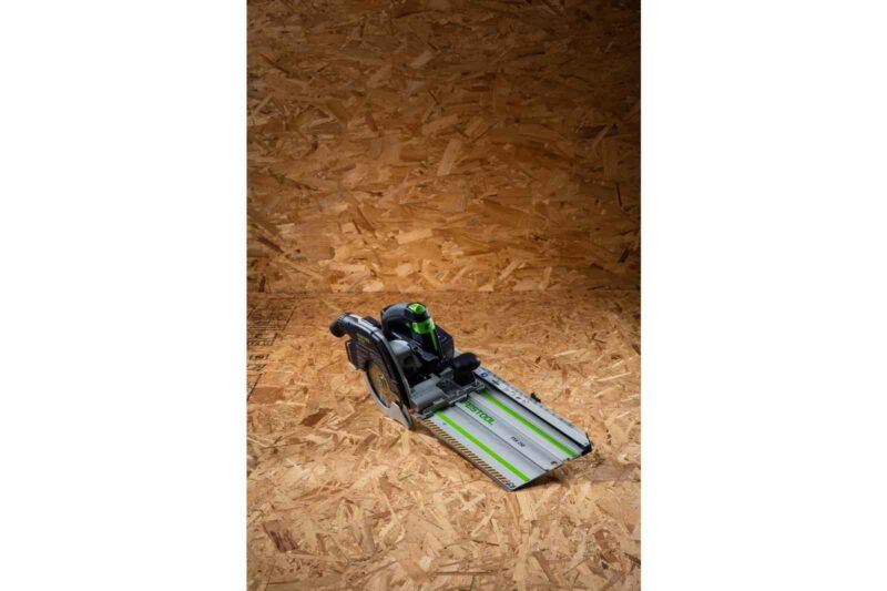 Festool Track saw HK 55 EQ-F-Plus-FSK - Image 7