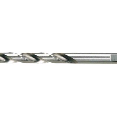 Festool Twist drill bit HSS D 3/33 M/10