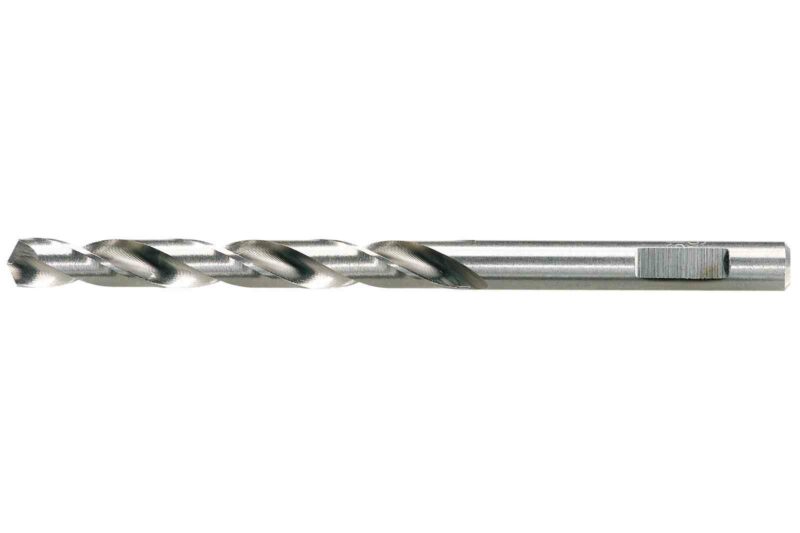 Festool Twist drill bit HSS D 4,5/47 M/10