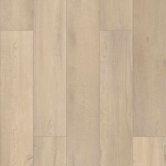 COREtec Plus HD Blended Cocoon VV70408005 Luxury Vinyl Plank 7.5mm