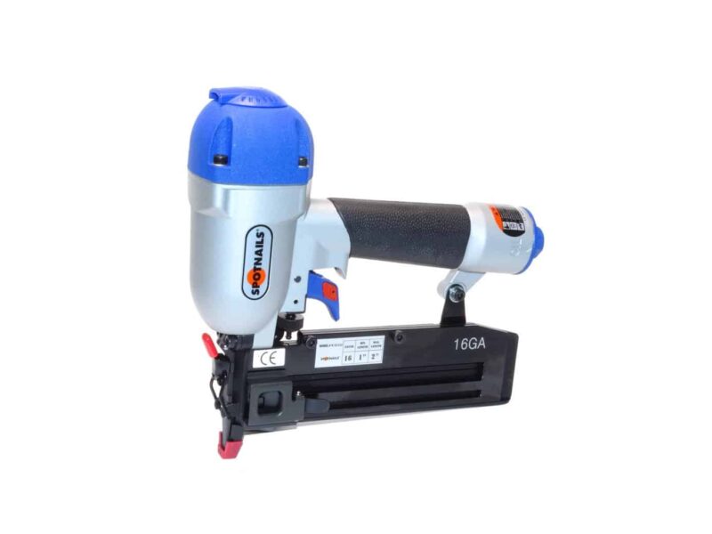 spotnails CB1650 Nailer