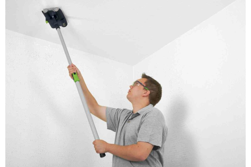 Wallpaper-Perforator-TP-220