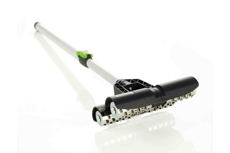 Festool Wallpaper Perforator TP 220 - Image 4