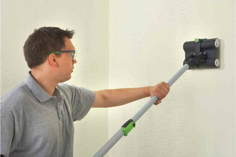 Wallpaper-Perforator-TP-220