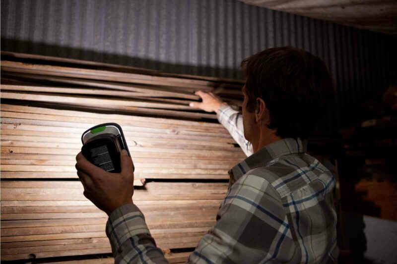 Festool Work Lamp SYSLITE KAL II - Image 7