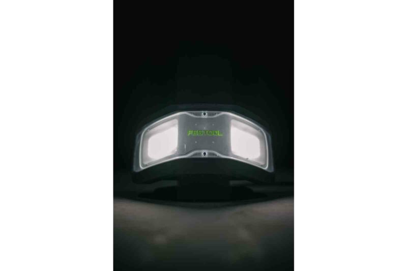 Festool Work Light DUO-Plus - Image 2