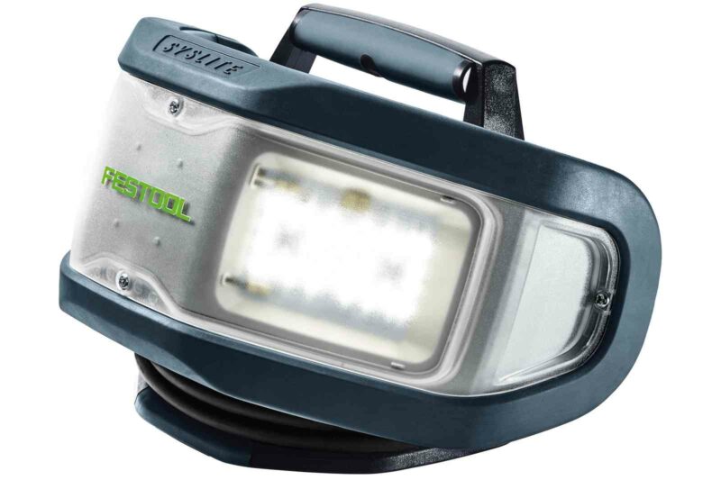 Festool Work Light DUO-Plus - Image 11