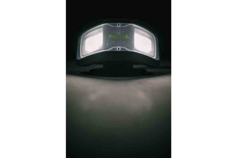 Festool Work Light DUO-Plus - Image 9