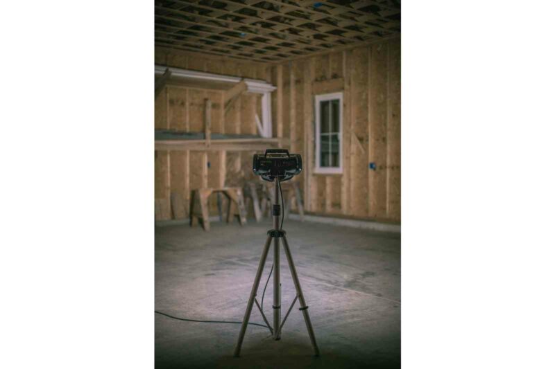 Festool Work Light DUO-Plus - Image 5