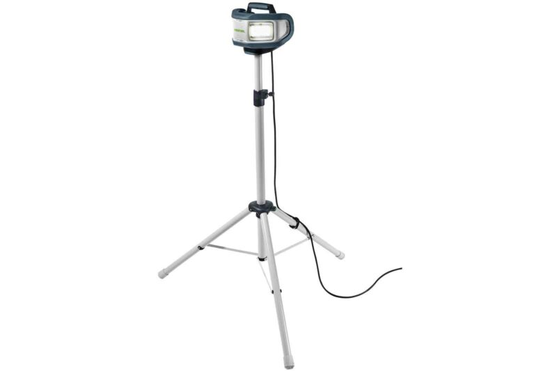 Festool Work Light SYSLITE DUO-Set - Image 11