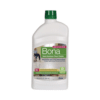 bona hard surface polisher