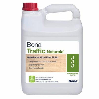 bona naturale