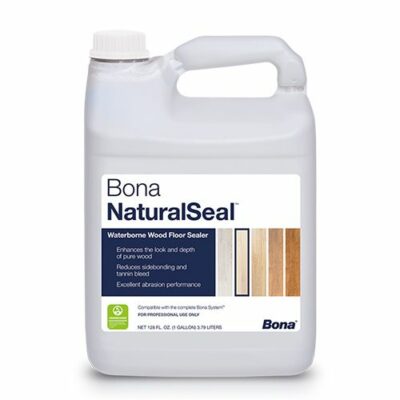 bona naturalseal