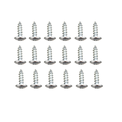 proknee kneepad boot screw