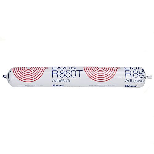 Bona R850T Adhesive Tube 20oz Panel Town & Floors
